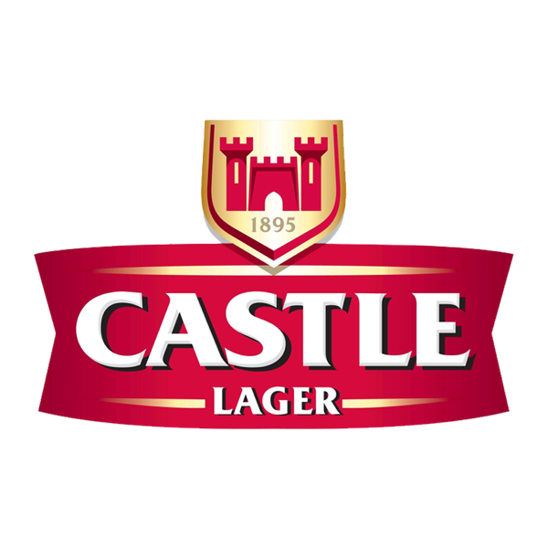 Castle Lager