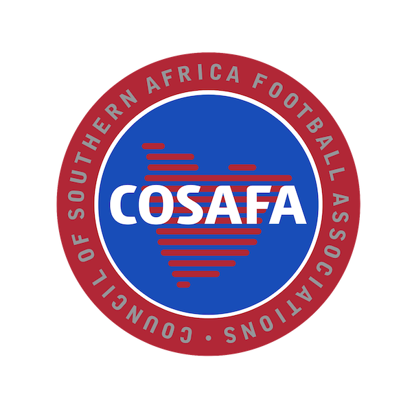 COSAFA