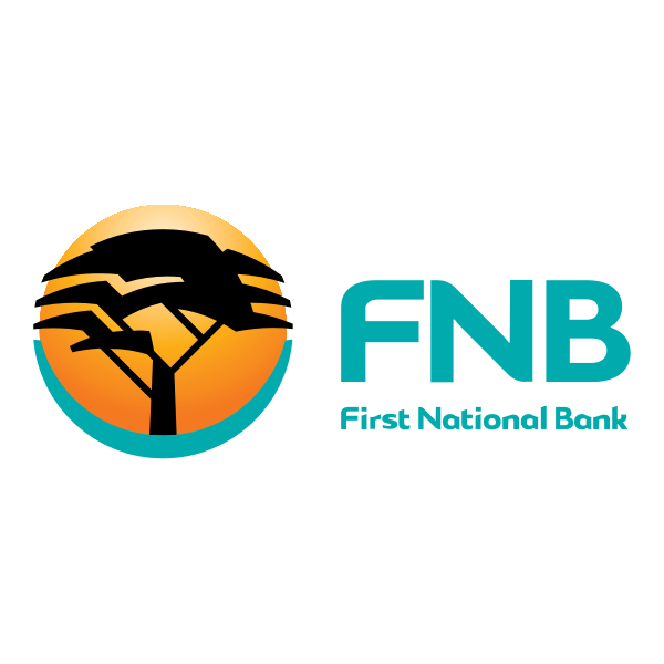 FNB
